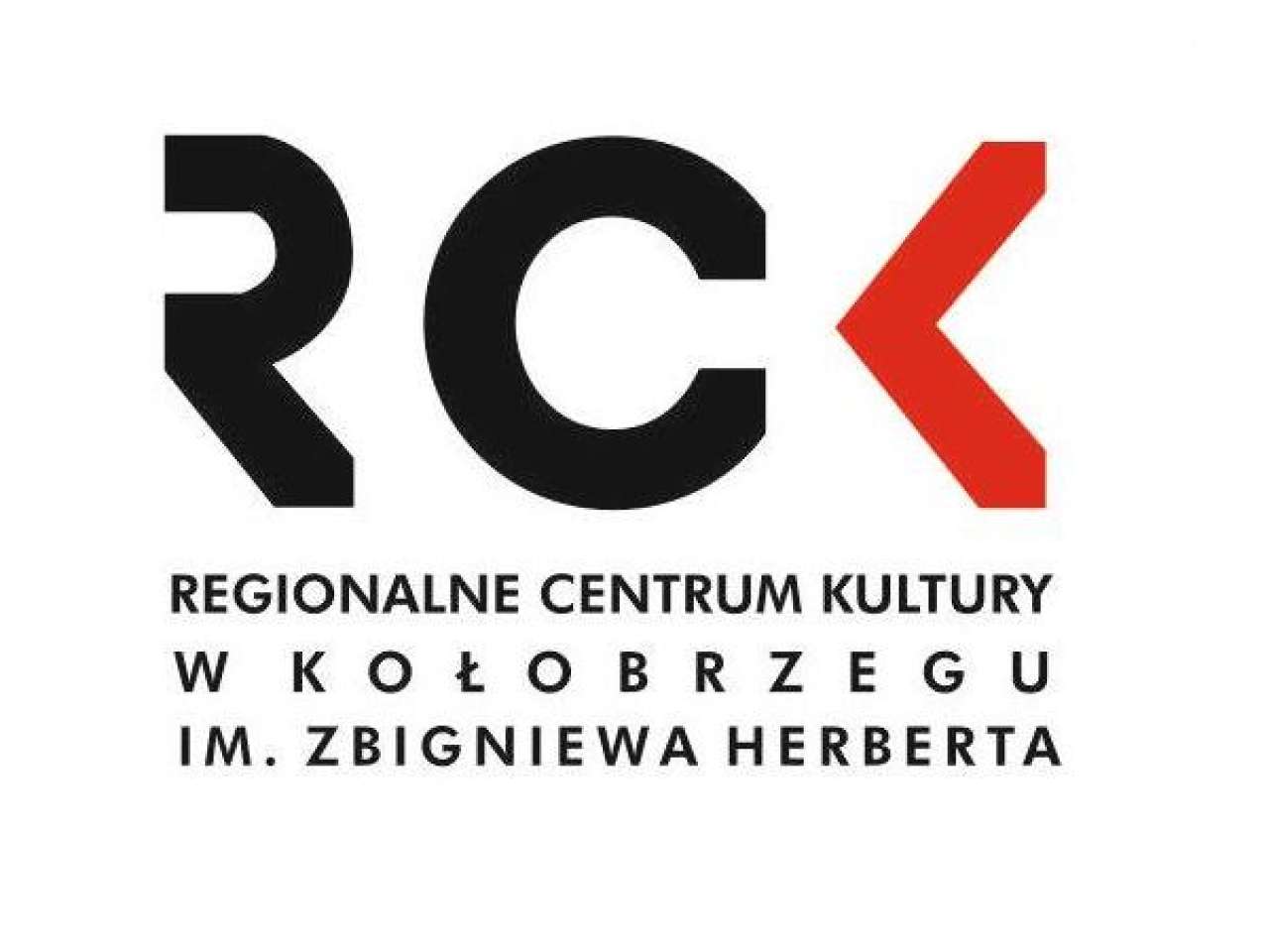 Praca w RCK: Specjalista ds. organizacji imprez