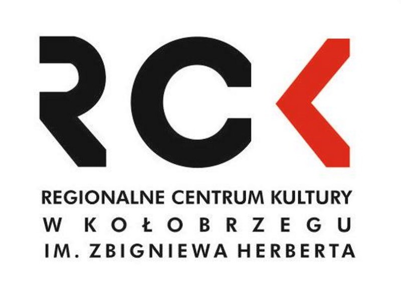 RCK zatrudni instruktora integracji społecznej