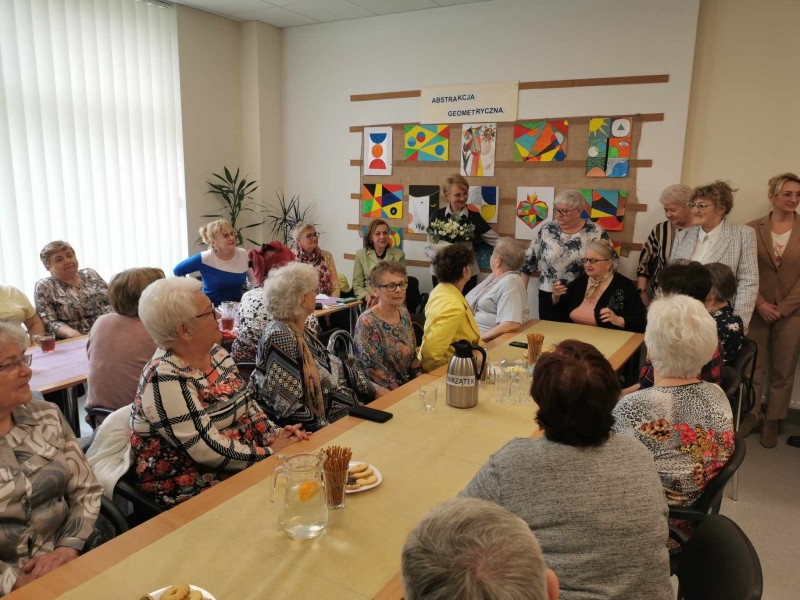 Rehabilitacja dla kołobrzeskich seniorów, 1000 osób może skorzystać [wideo]
