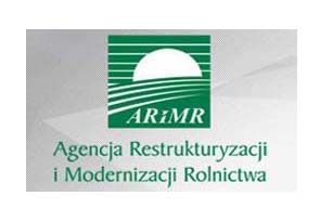 agencja restruturyzacji i modernizacji rolnictwa